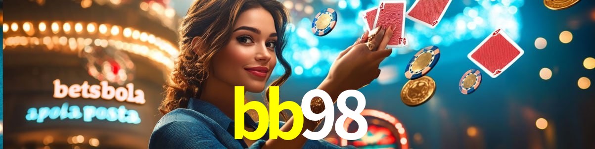 Experiência VIP bb98