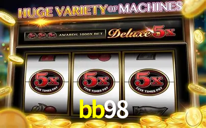 Descubra a Essência do bb98: Nossa História e Compromissos