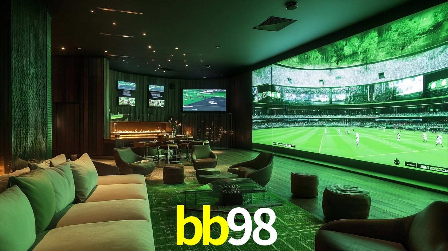 bb98 - Slots De Alta Taxa - bb98.com