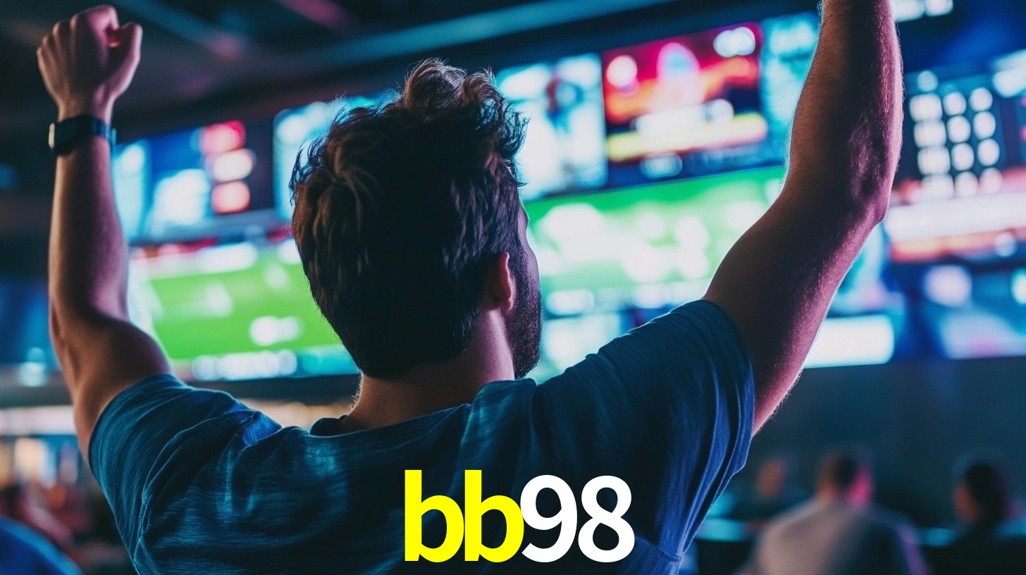 bb98