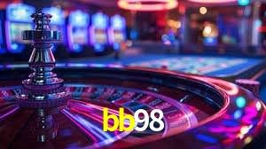 Statistics bb98