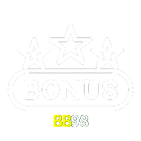 Bônus e Promoções