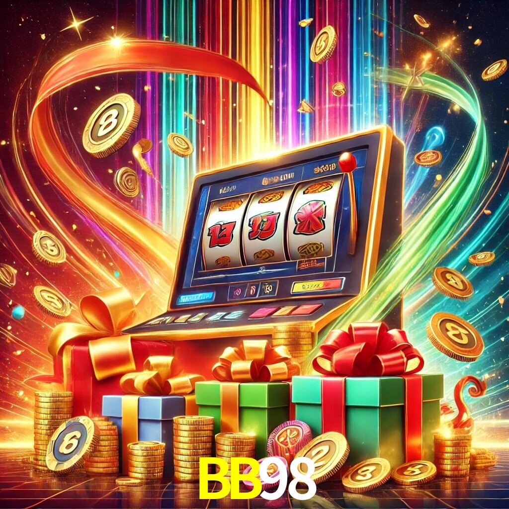 Promoções BB98