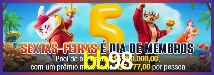 bet_ casino