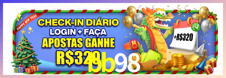 bet_bb98