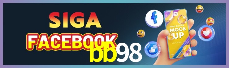 bet_bb98.com
