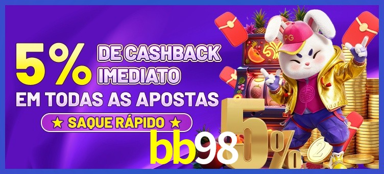 bb98