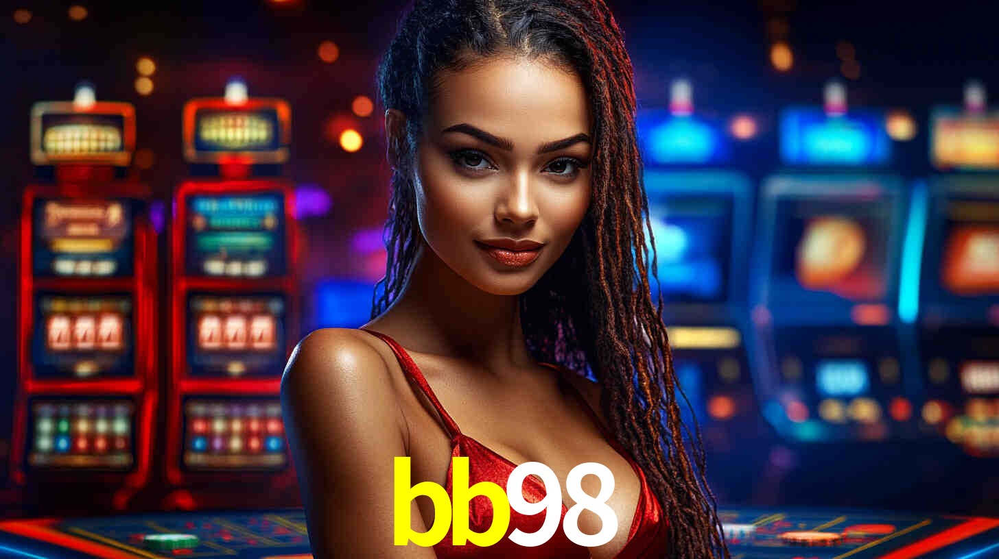 Descubra a Essência do bb98: Nossa História e Compromissos
