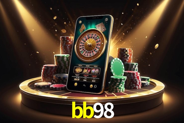 Avaliações dos Jogadores bb98