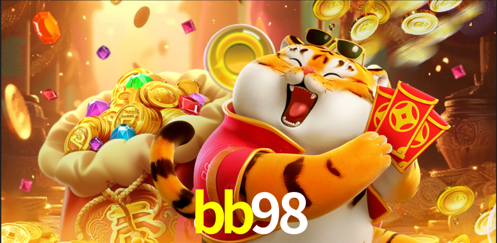 bb98,bb98.com