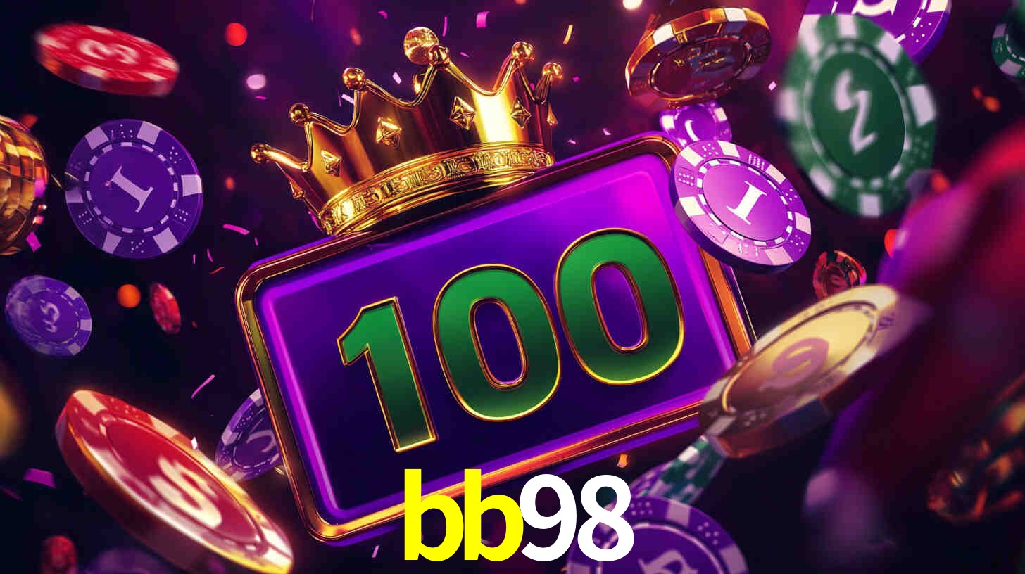 Programa VIP bb98