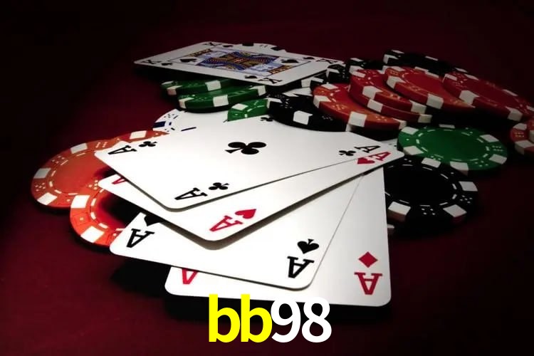 Bônus Diários bb98