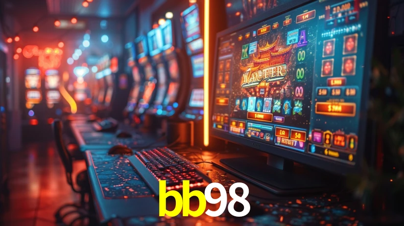 bb98