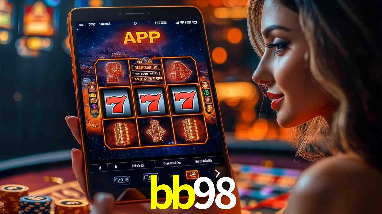 bb98.com