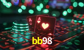 Estatísticas Crash Games bb98