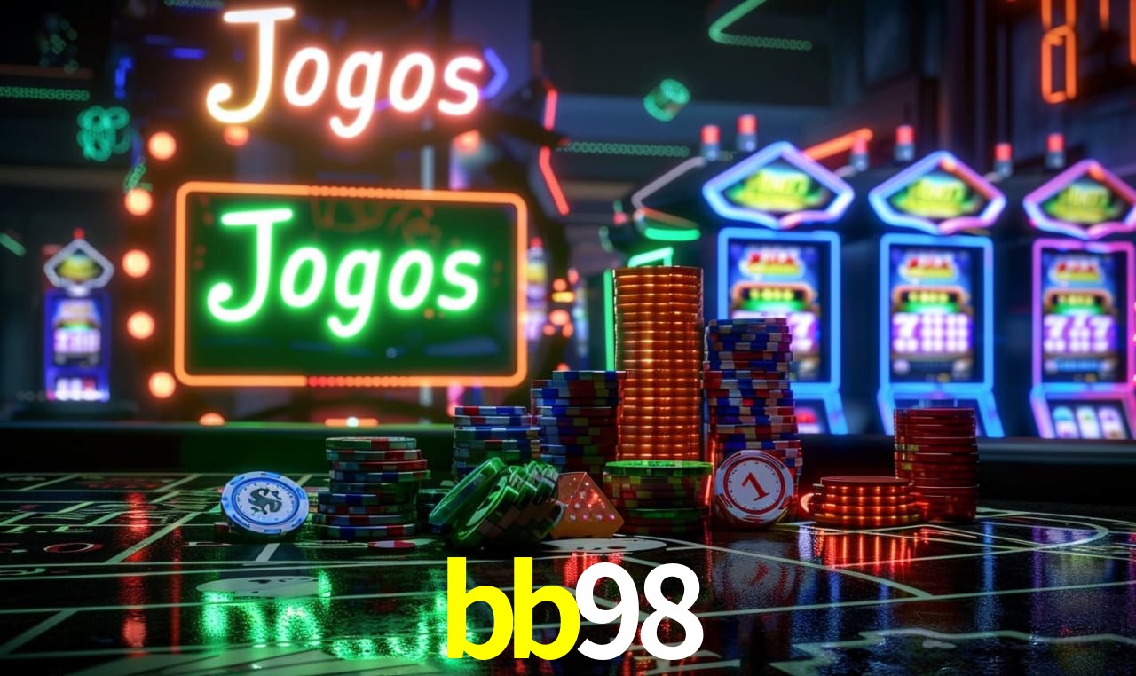 bb98