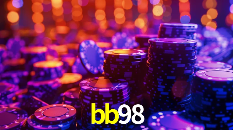 bb98,bb98.com