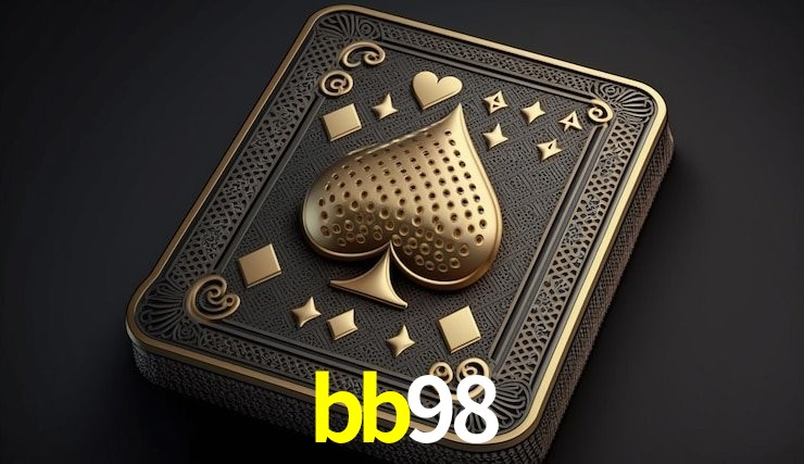 Estratégias Crash Games bb98