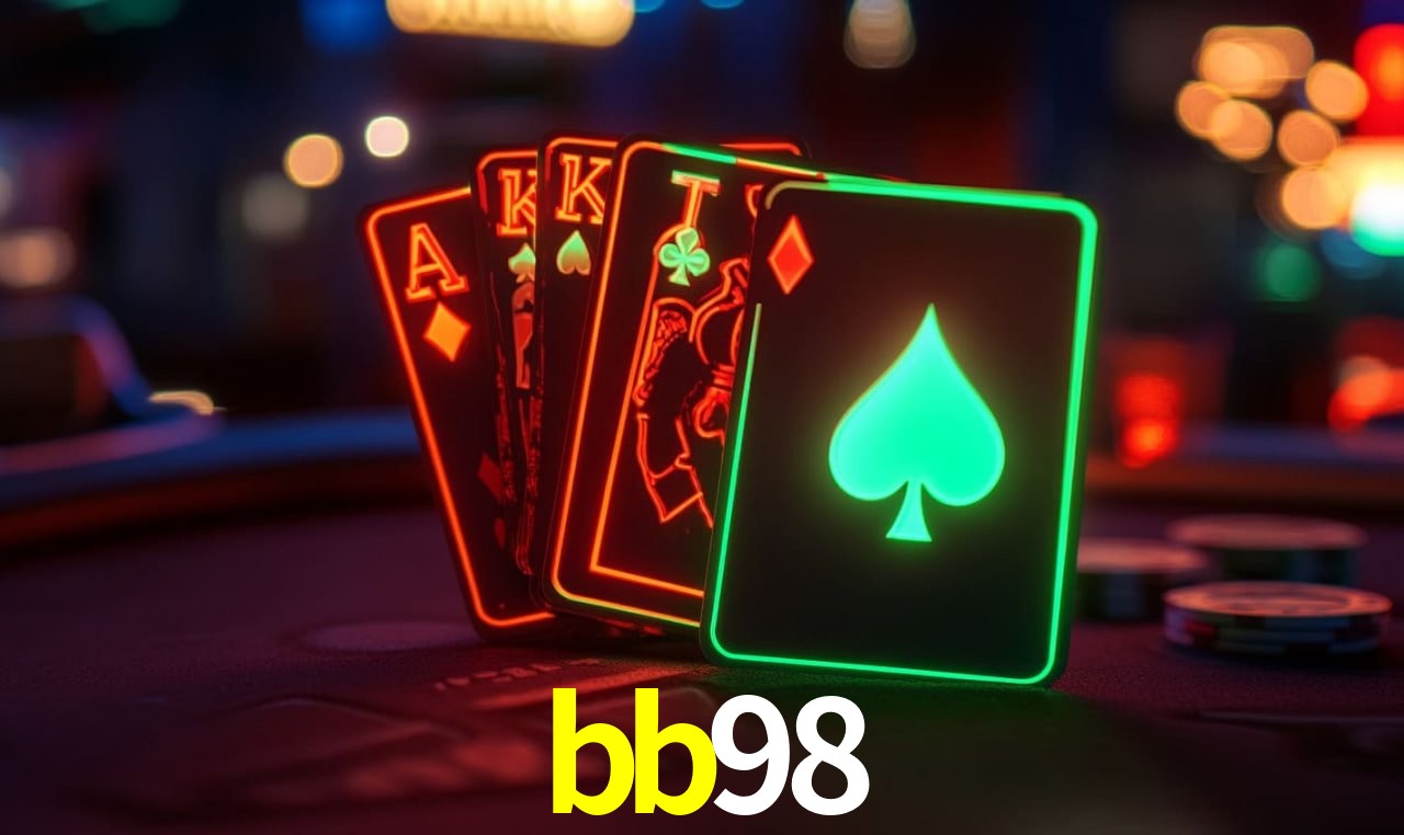 Promoções Sazonais bb98