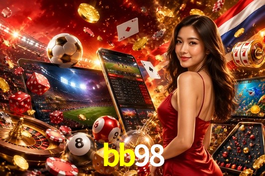 2FA Security bb98