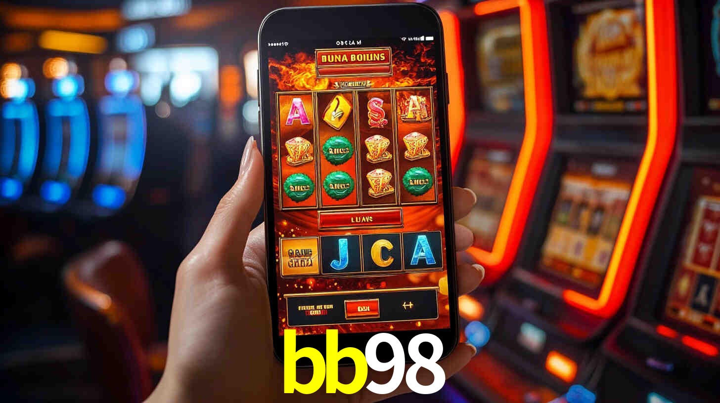 bb98,bb98.com