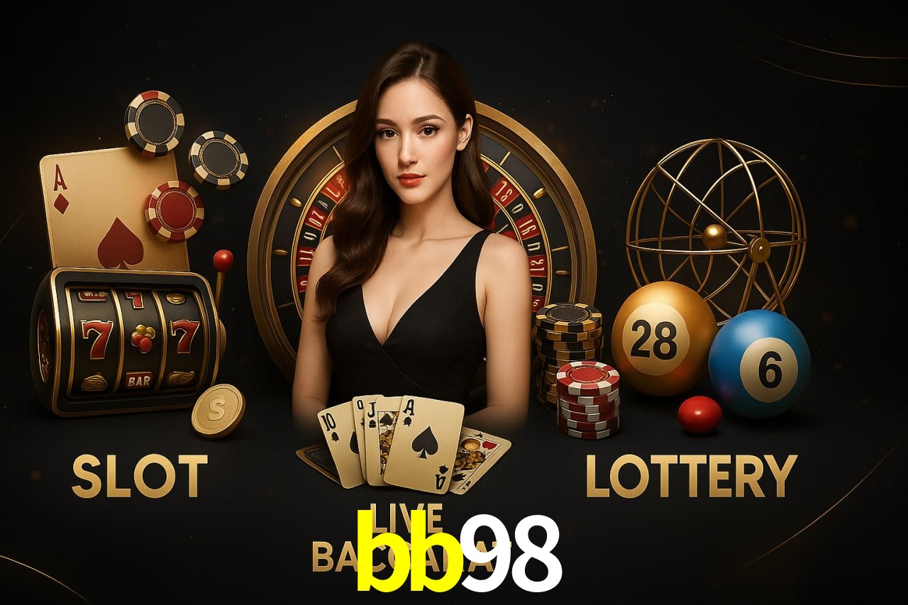 Segurança 2FA bb98