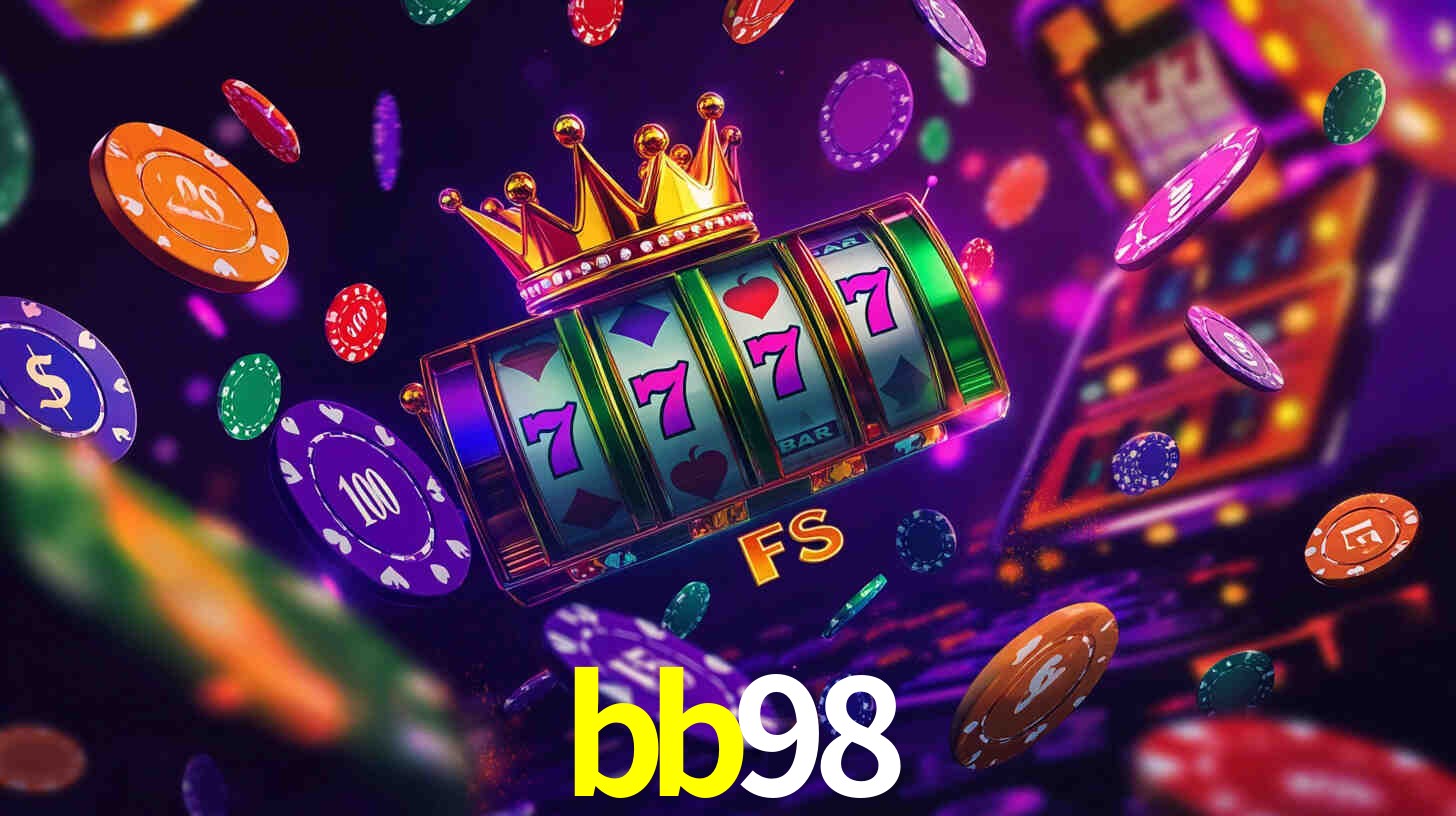 Tournaments bb98
