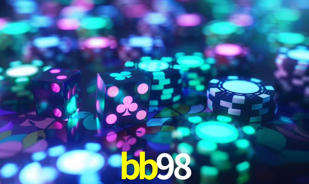 Torneios bb98
