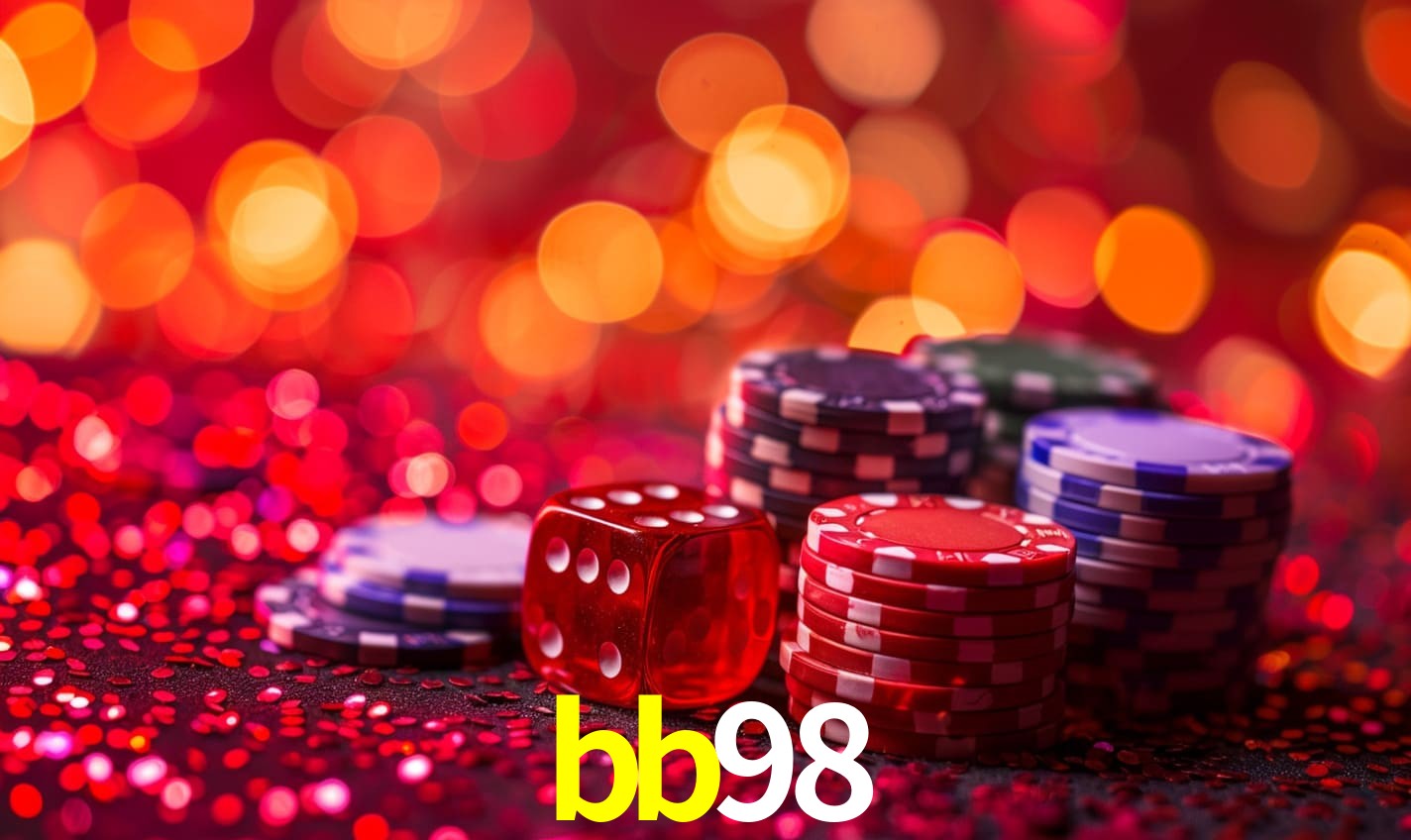 Descubra a Essência do bb98: Nossa História e Compromissos