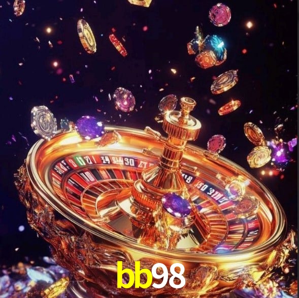 Jogos de Slot bb98