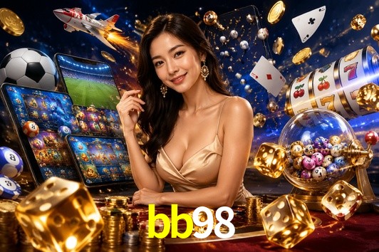 Games Directory bb98