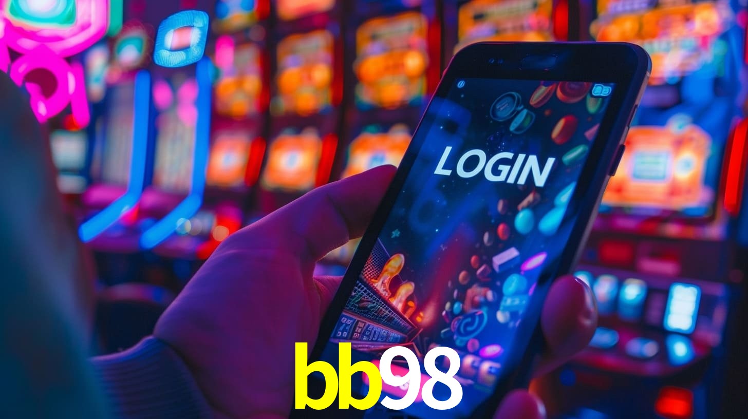 Programa VIP bb98