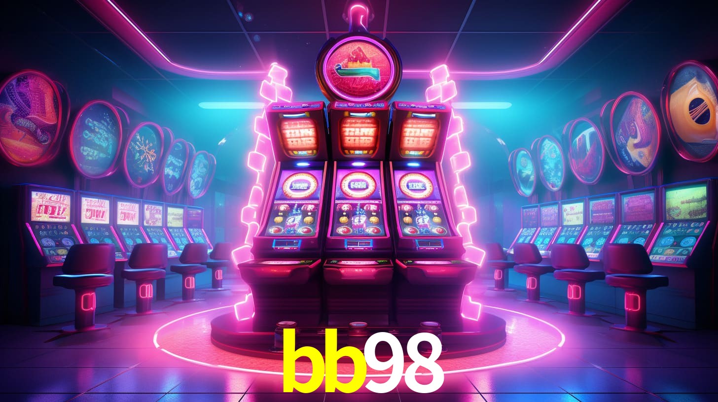 bb98.com