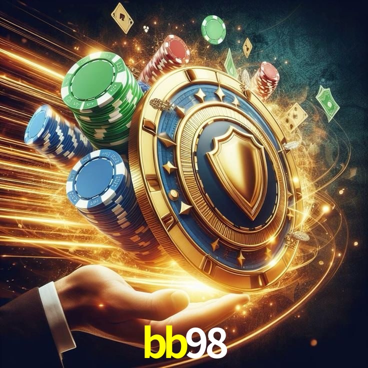 Ofertas Exclusivas bb98