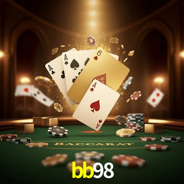 Crash Games Statistics bb98