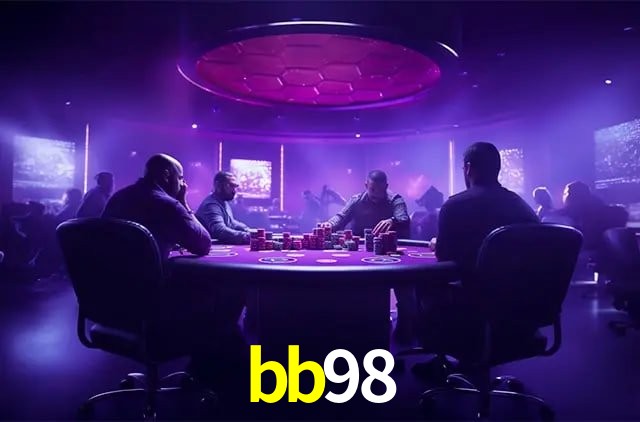 Descubra o Programa VIP da bb98: Vantagens Exclusivas para Jogadores