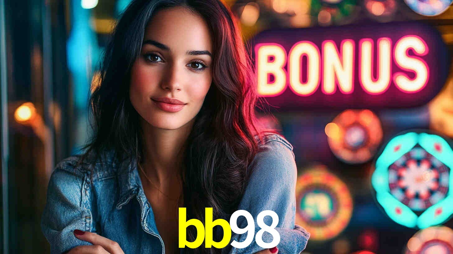 bb98.com