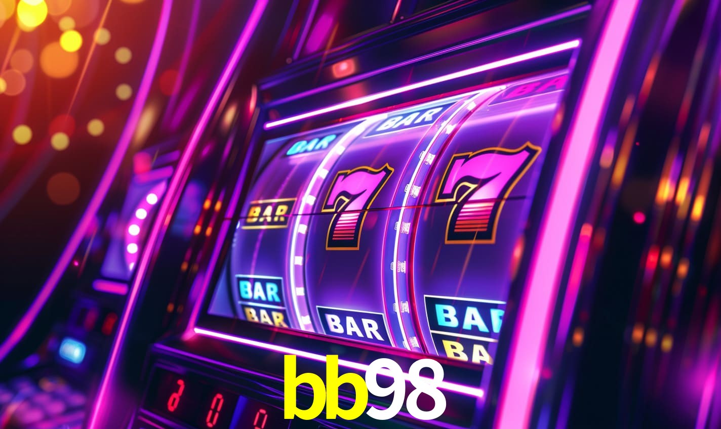 bb98,bb98.com
