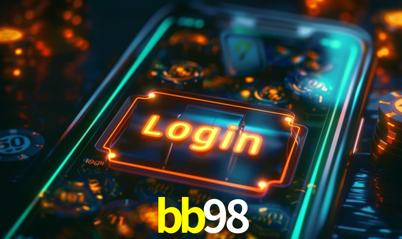 Basketball Betting bb98