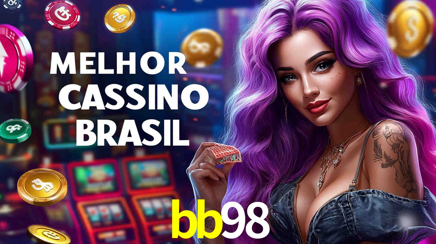 A Ascensão dos Esportes Eletrônicos: Um Novo Paradigma no Entretenimento
