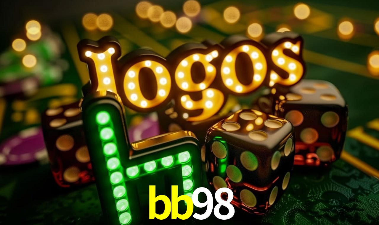 Apostas de Basquete bb98