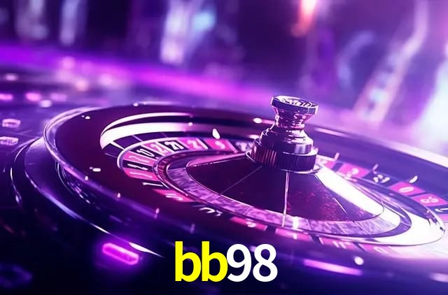 cassino bb98