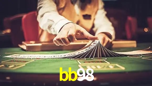 Crash Games Strategies bb98
