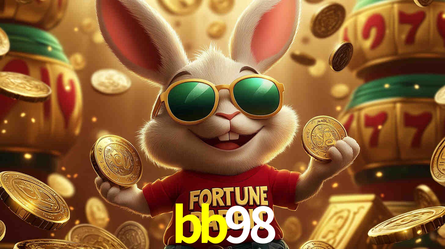 bb98: Jogue Crash e Experimente Alta Recompensa Instantânea