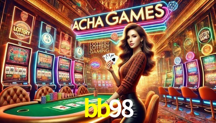 Football Betting bb98