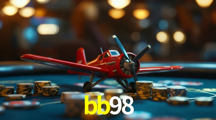 Live Casino bb98