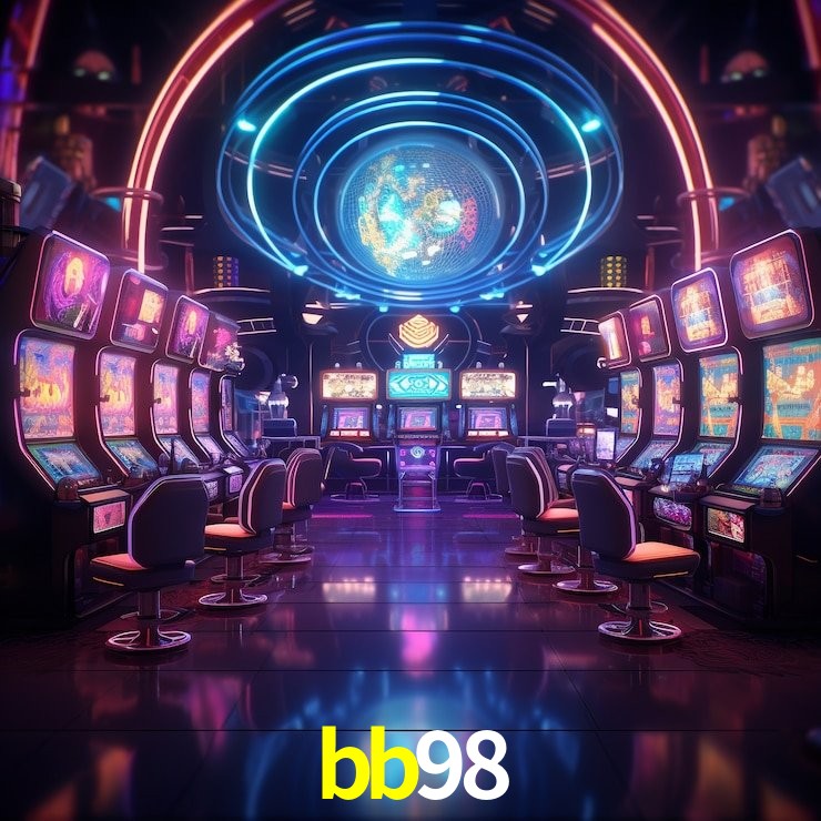 Especiais de Fim de Semana bb98