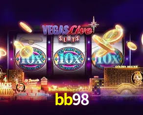 Descubra a Essência do bb98: Nossa História e Compromissos