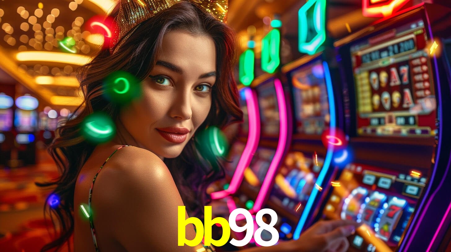 bb98