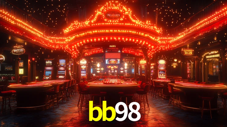 bb98,bb98.com